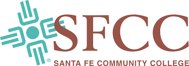 SFCC Logo